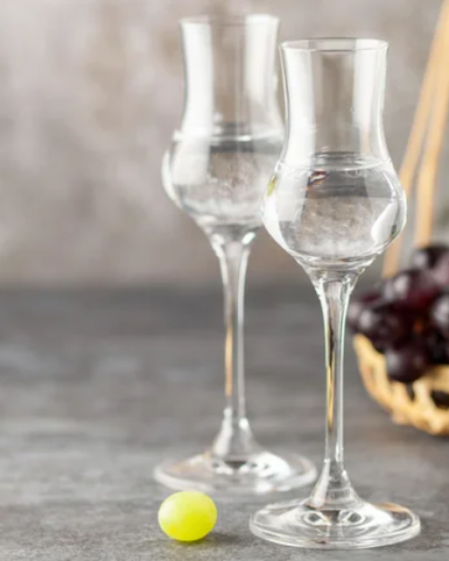 Delavnica o tropinovcu z Majdo Debevc