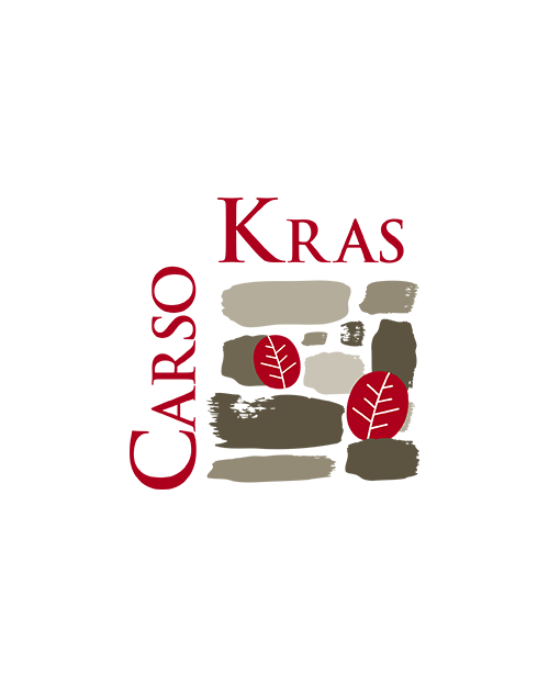 Visit Kras placeholder