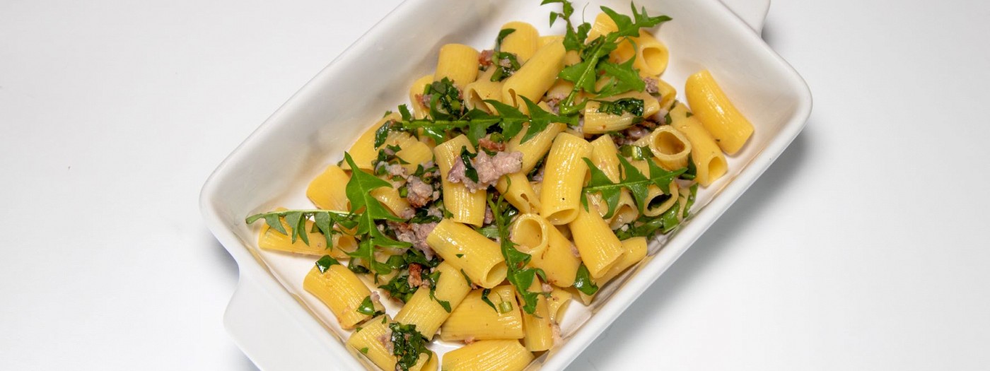 Rifugio Koča na Kokoši