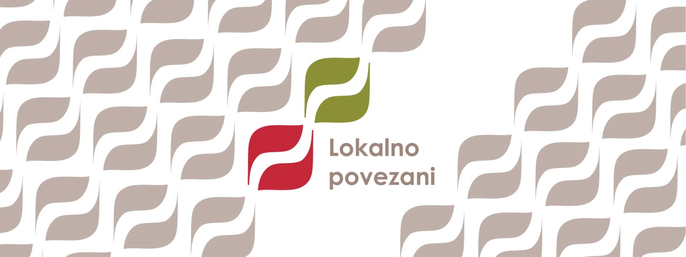 Lokalno povezani – ugodni prevozi na zahtevo na območju Krasa in Brkinov