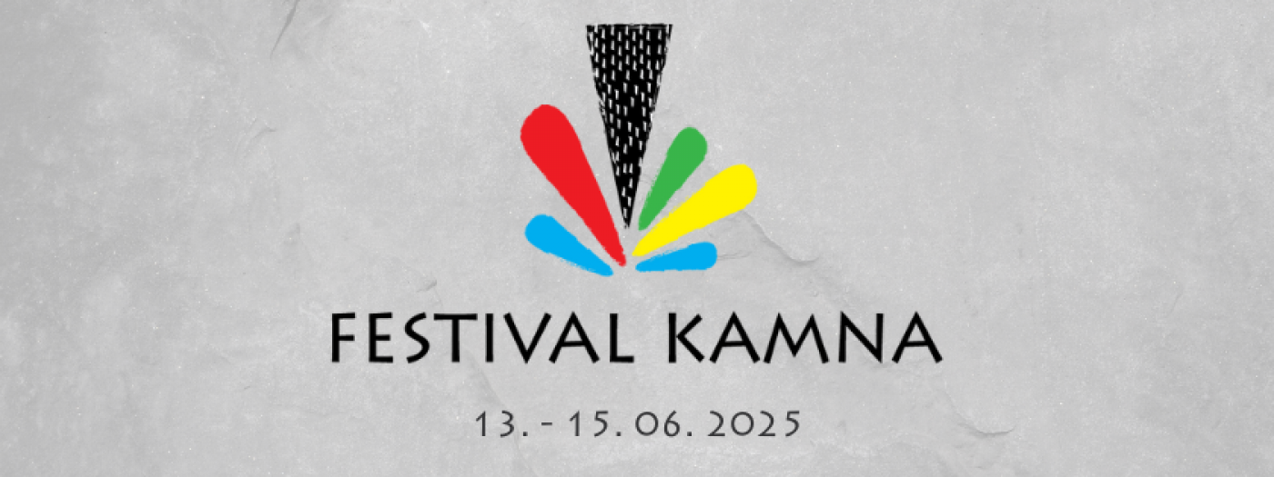 Festival kamna