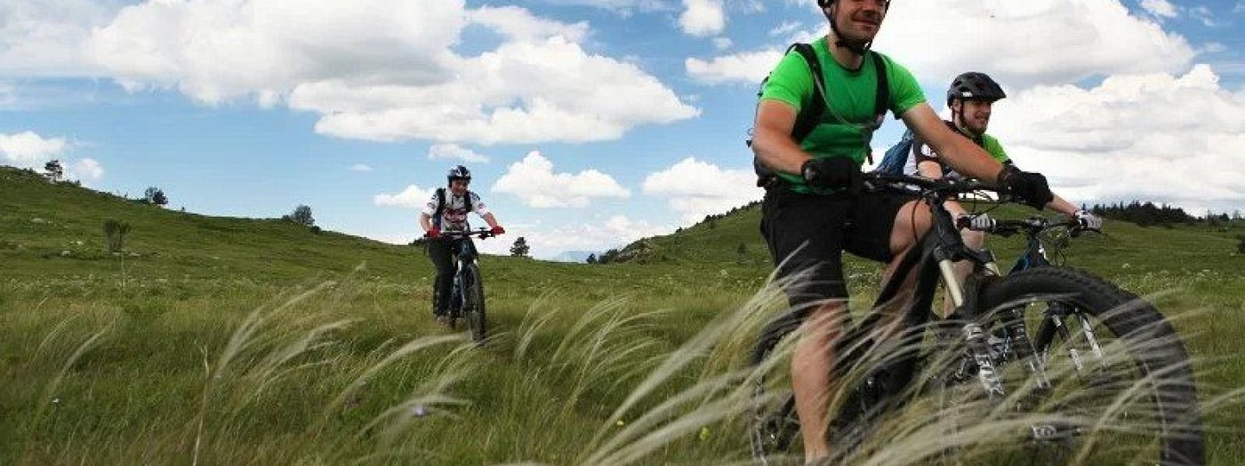 Vse štiri občine soglasno potrdile nadaljnje korake za trajnostni razvoj turizma v destinaciji Kras in Brkini