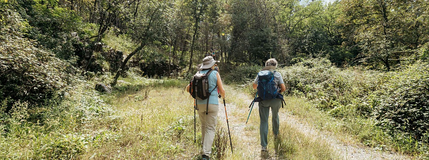 Zvoki miru/Suoni della pace/Sound of peace