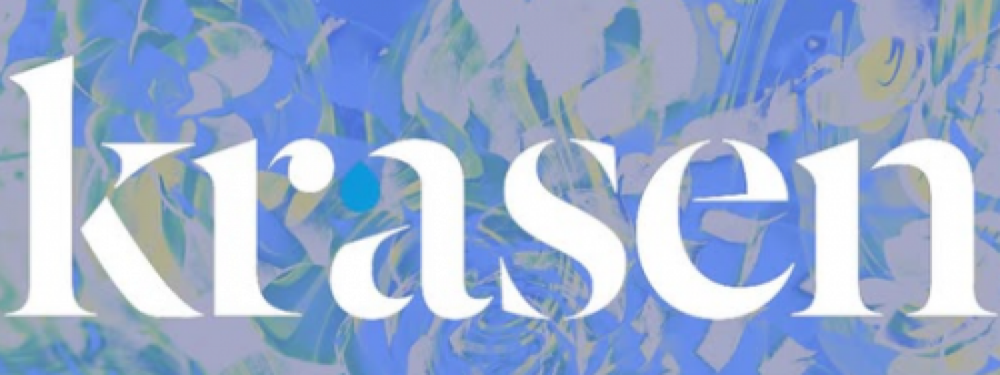 Krasen festival 2025