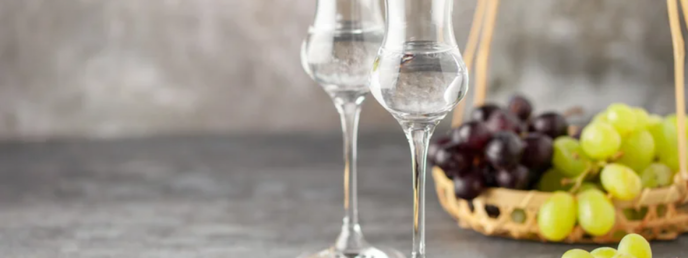 Delavnica o tropinovcu z Majdo Debevc