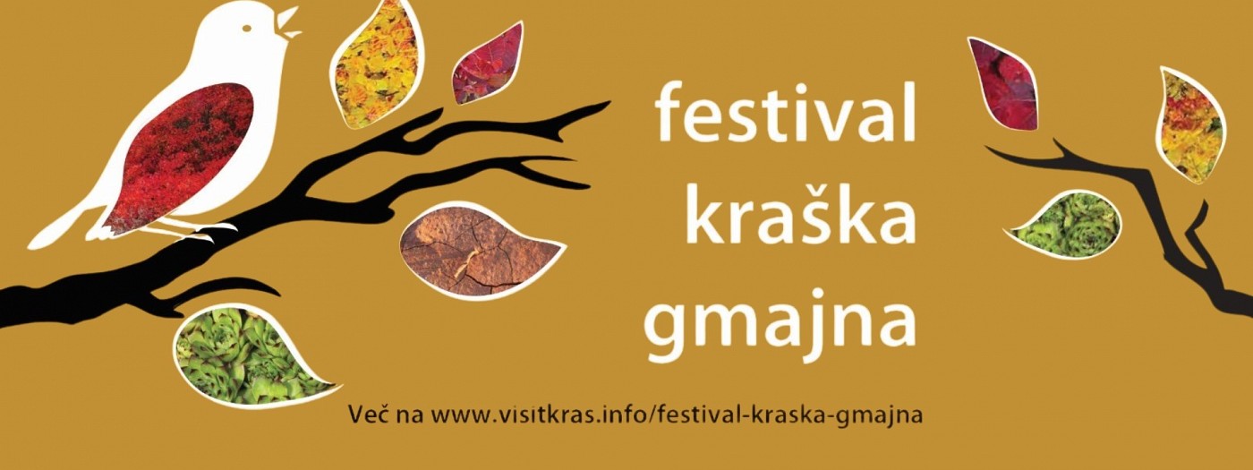 Festival der Karster Gmajna