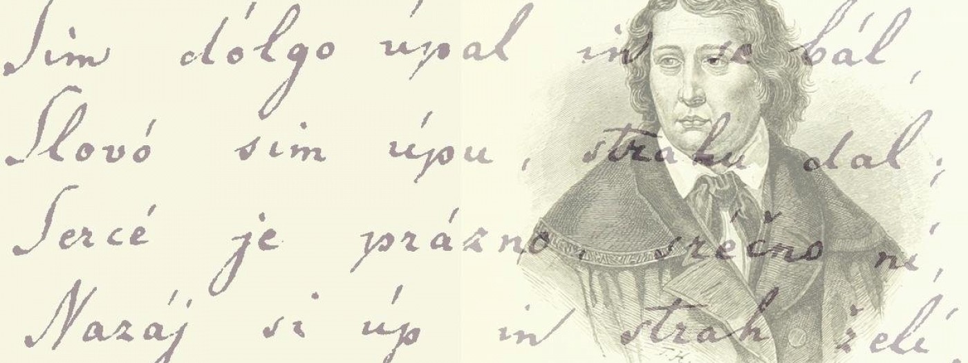 Prešernov dan na Krasu in v Brkinih