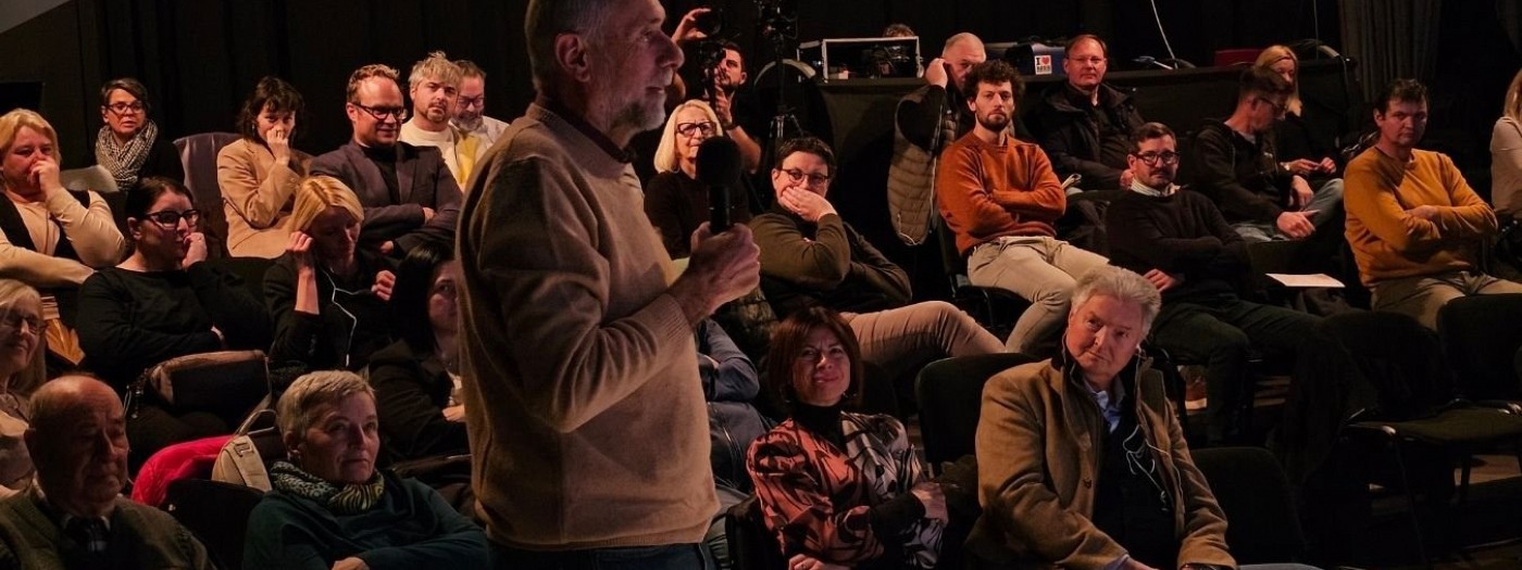 Zaključni dogodek in rezultati projekta AGROTUR+: vinogradništvo, turizem in čezmejno sodelovanje