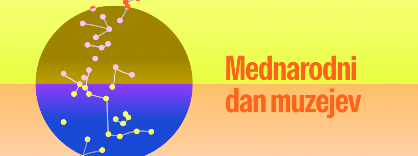 Mednarodni dan muzejev na Krasu in v Brkinih
