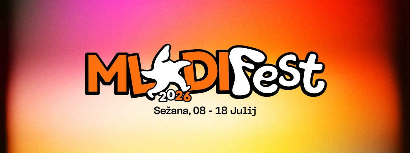 Mladifest