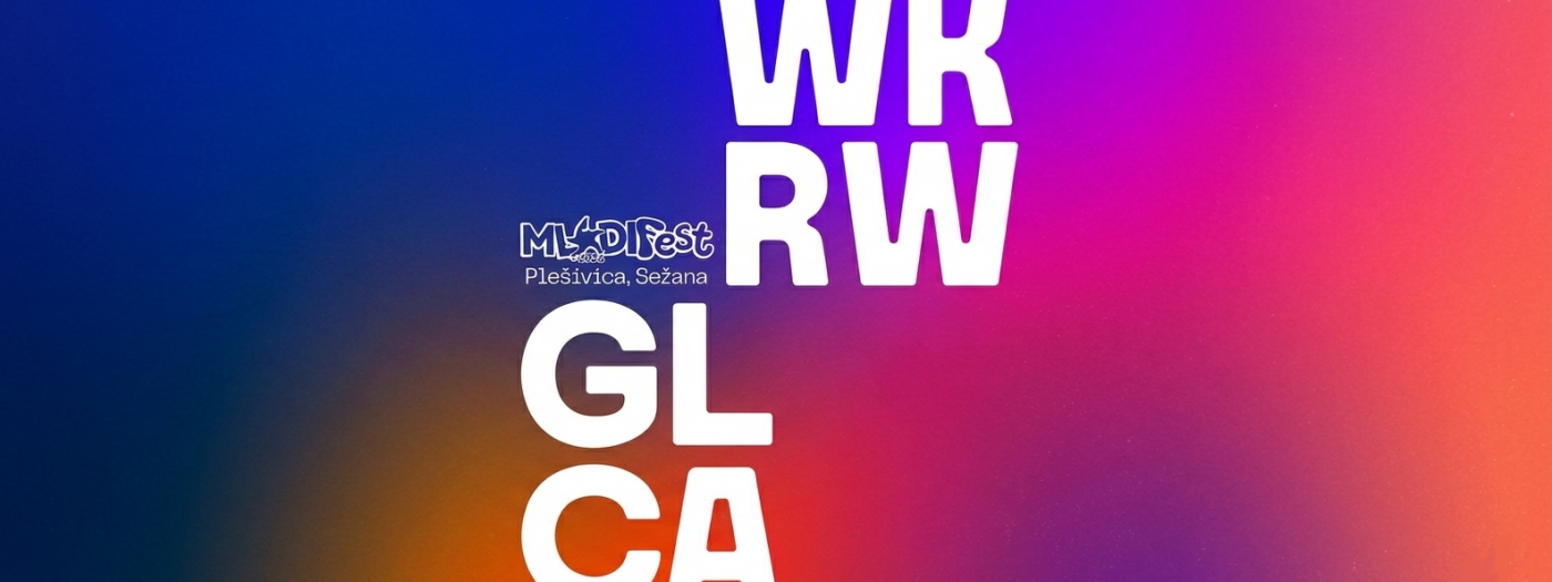 Wkrwglca