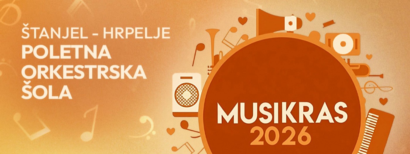 MusiKras