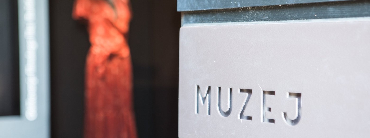 Muzej slovenskih filmskih igralcev