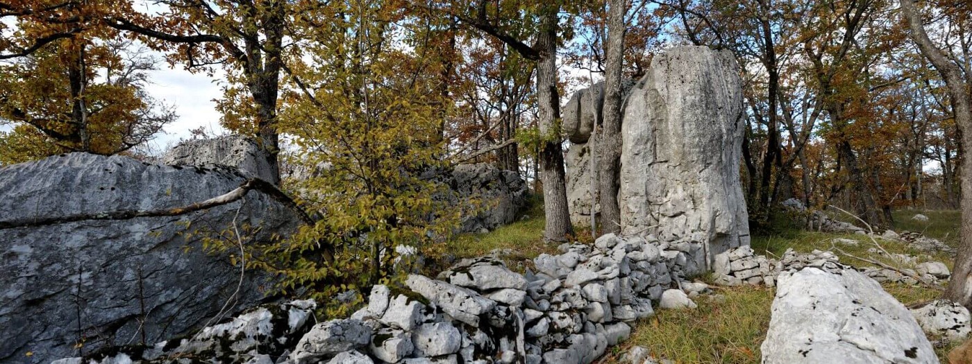 Priložnost za ponudnike: razpis za trajnostne znake v turizmu