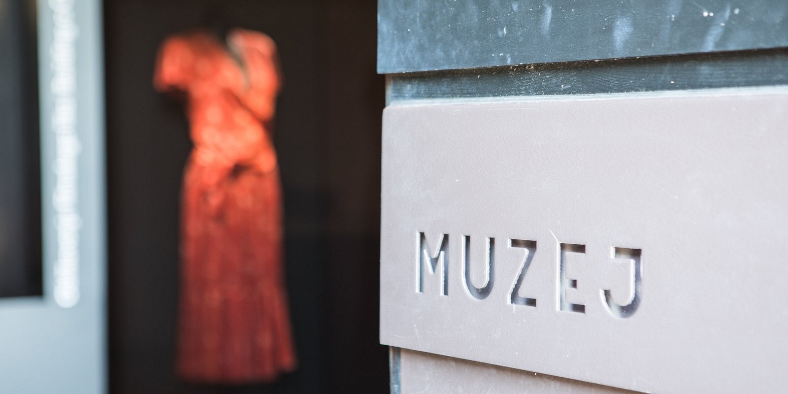Muzej slovenskih filmskih igralcev