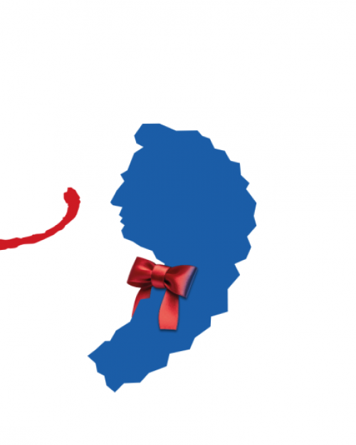 Ta veseli dan kulture