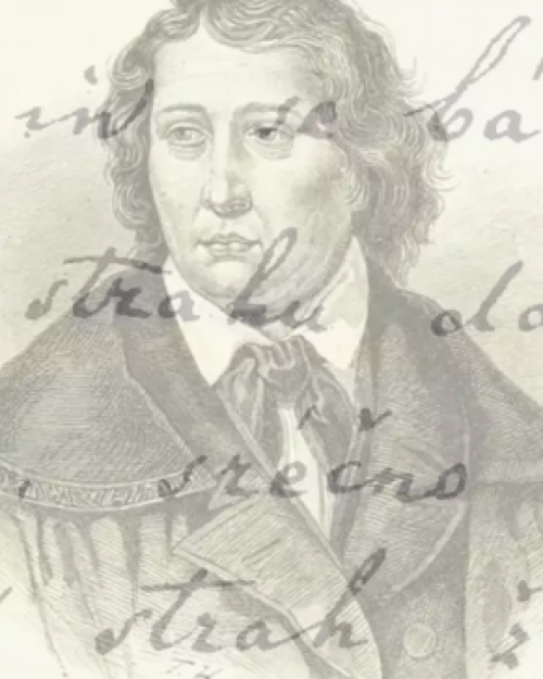 Prešernov dan na Krasu in v Brkinih