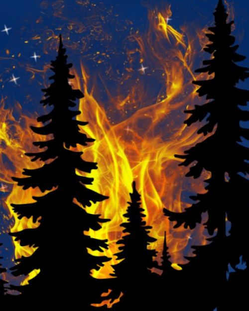 Kresovanje Lokev 2026