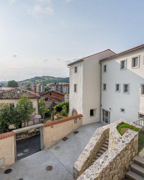 Mednarodni dan muzejev v Muzeju tovorništva in prevozništva
