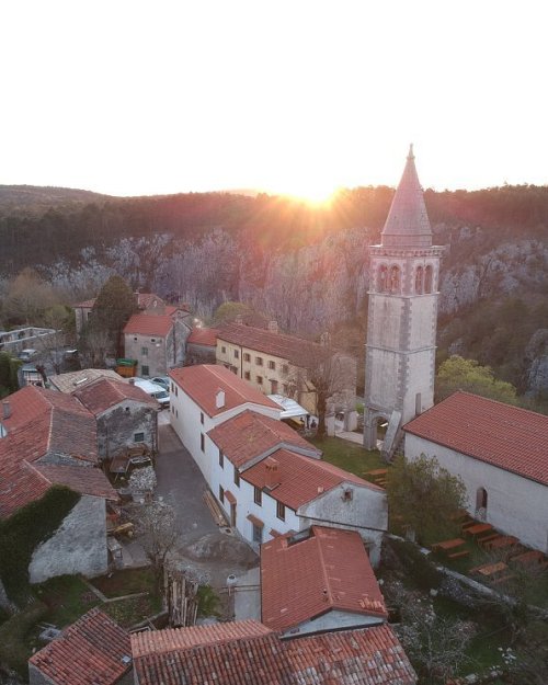30. Škocjanfest