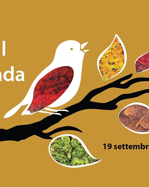 Festival della landa carsica