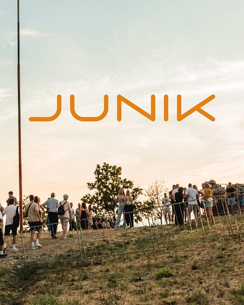 Junik