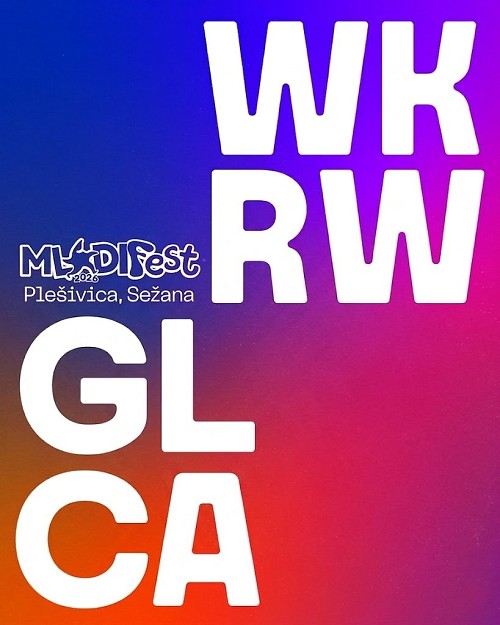 Wkrwglca