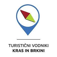21. februar - Mednarodni dan turističnih vodnikov