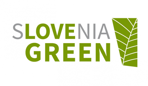 Skupaj tudi v Zeleni shemi slovenskega turizma