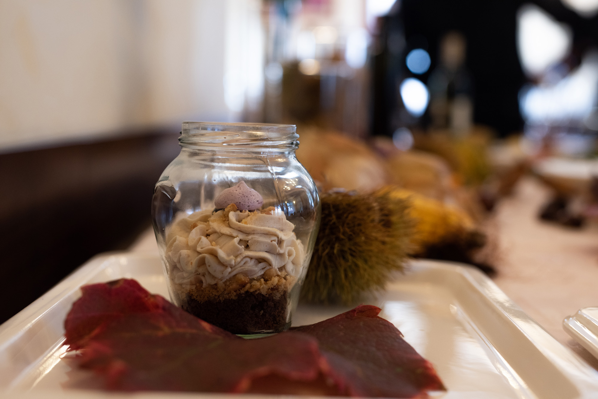 Zaveza za trajnostno gastronomijo MIREN KRASA  pod znamko »Krasna kuhnja«