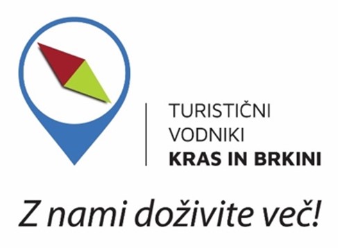 Promocijska vodenja ob mednarodnem dnevu turističnih vodnikov