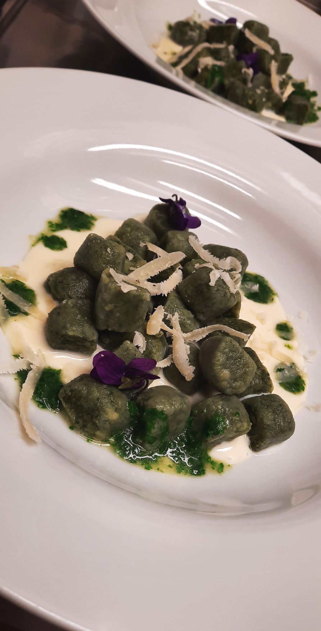 Škerlj Tourist farm