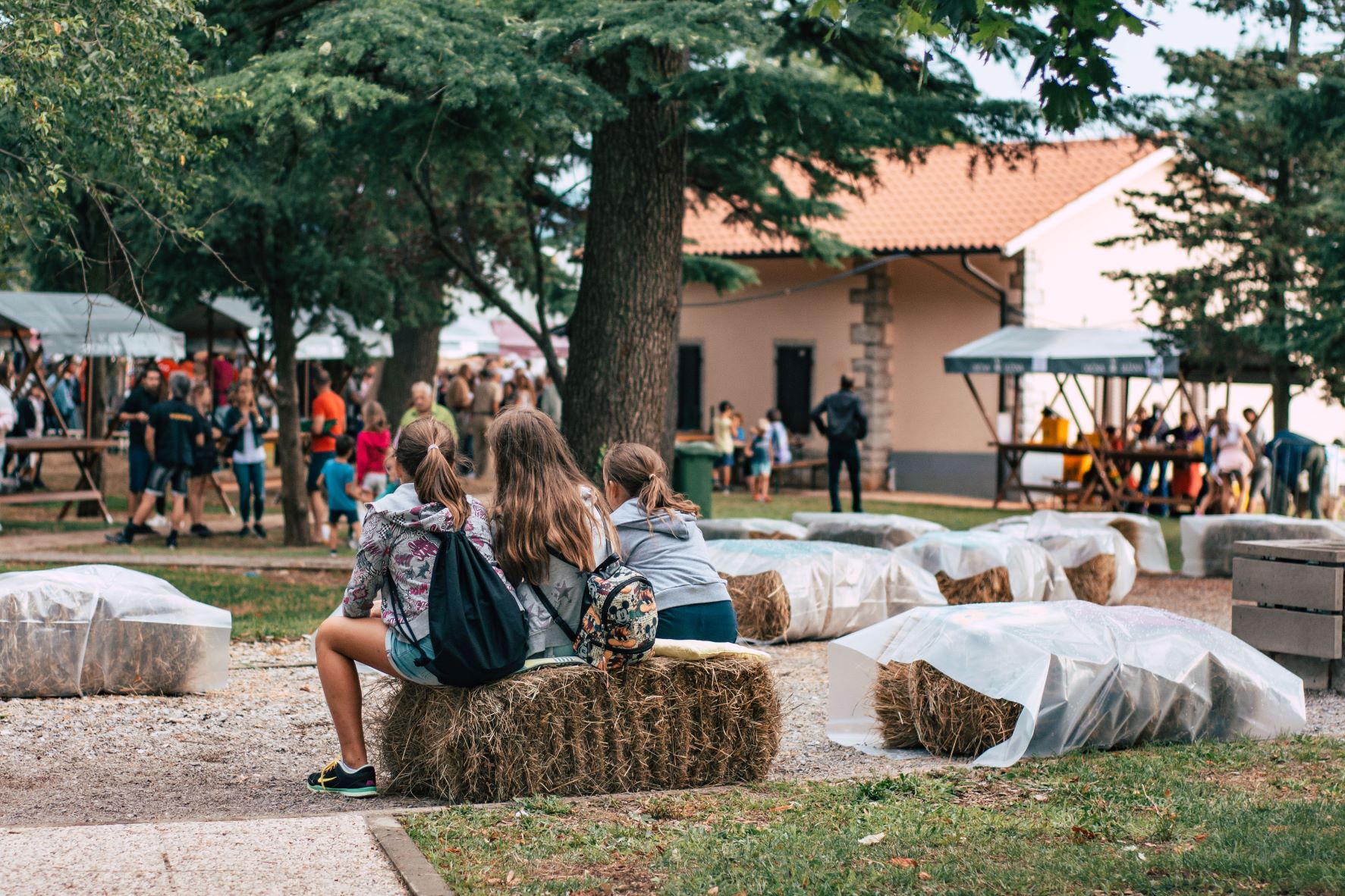 #SeVejKiSeJej - Sežana strEAT