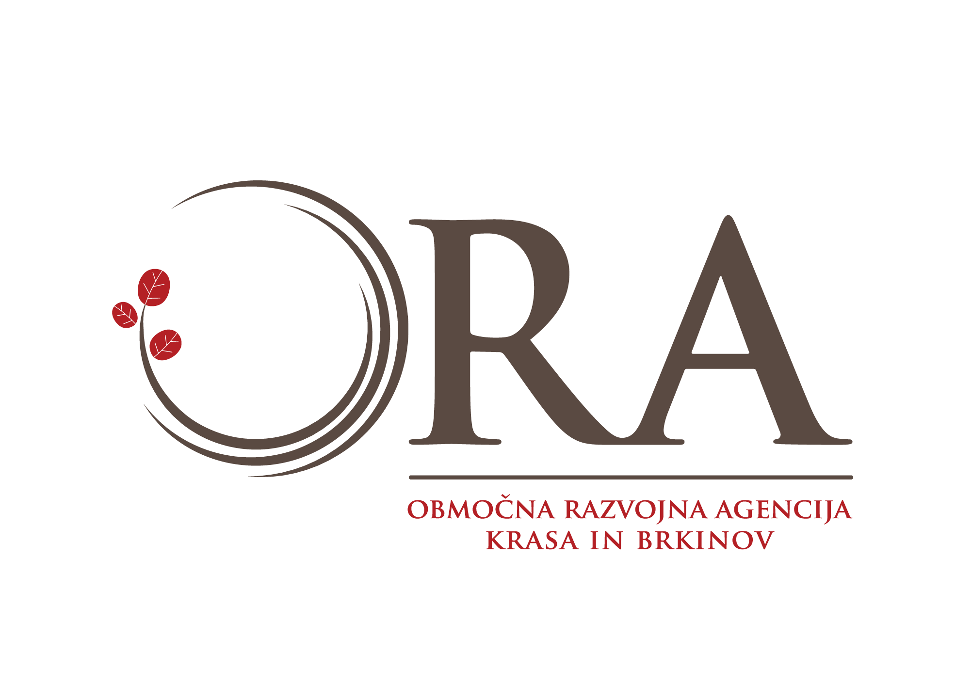 Oddaja dnevnikov vodenj lokalnih turističnih vodnikov K&B