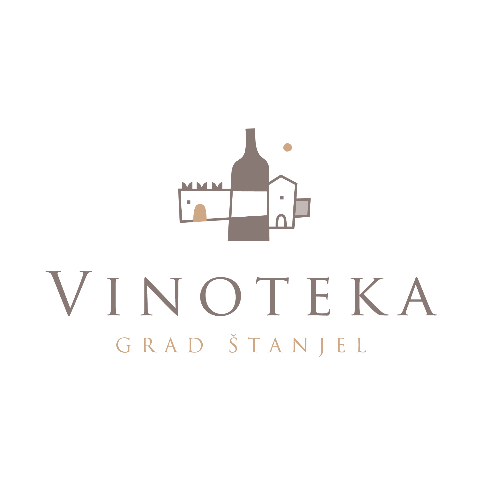 Vinski večer s kraškim vinarjem v Vinoteki Grad Štanjel