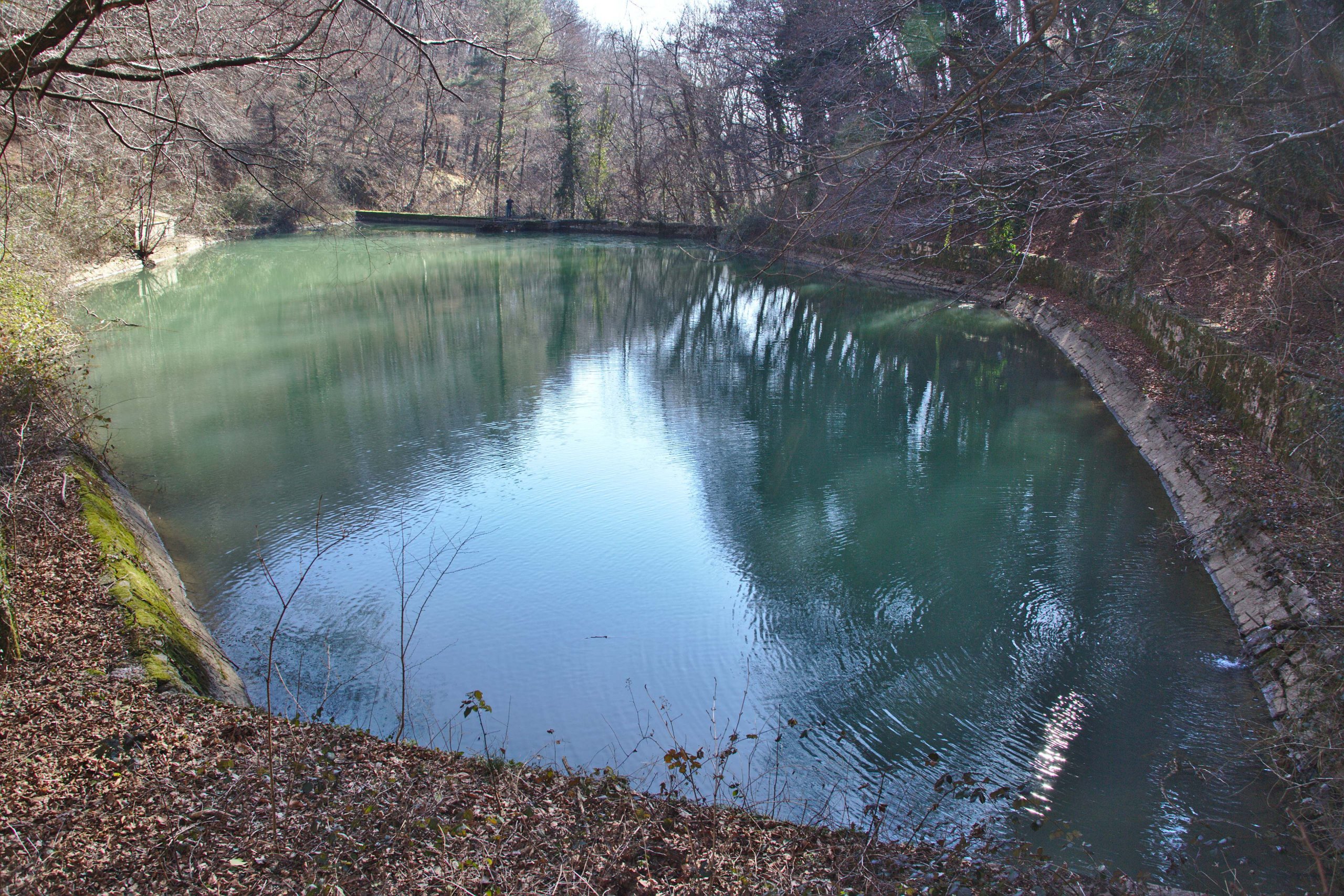 Festival Kraška gmajna - pomlad 2025