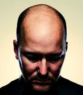 Zvoki miru/Suoni della pace/Sound of peace