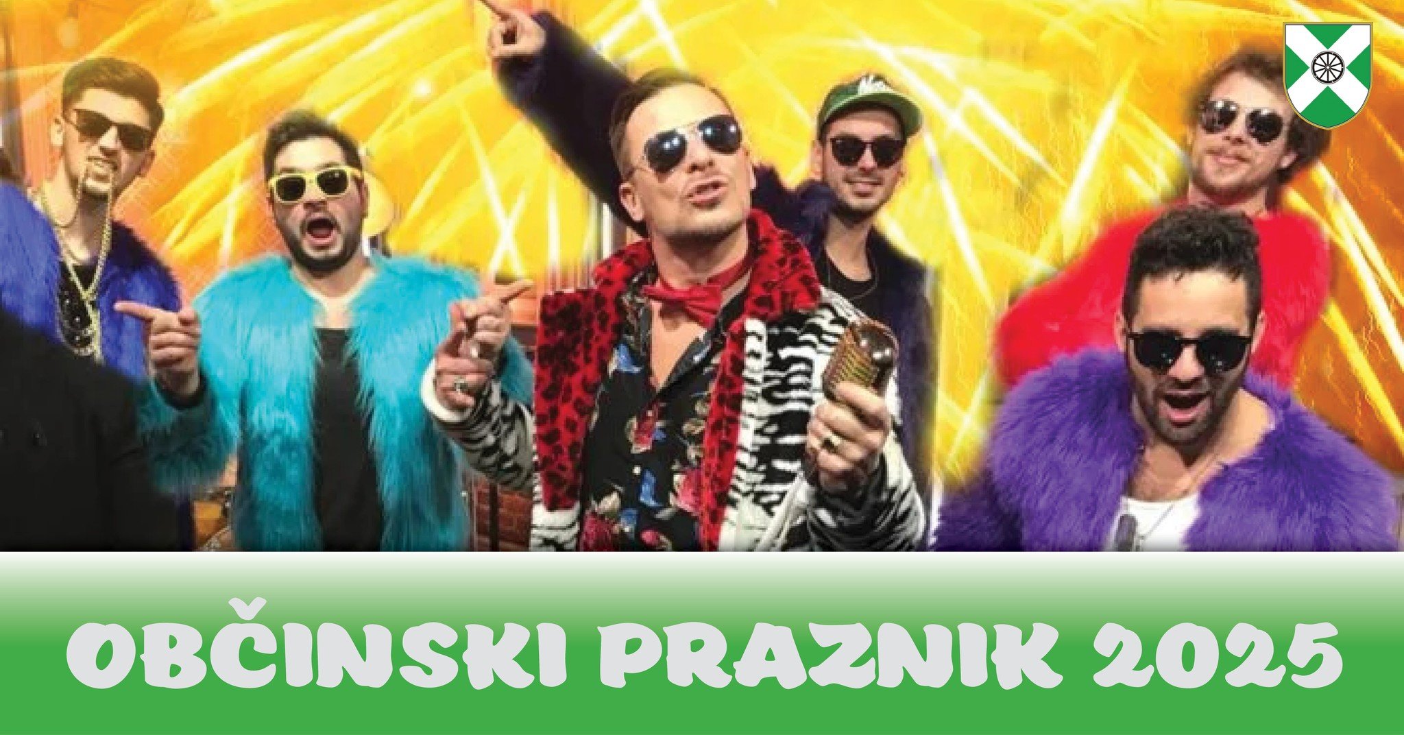 Praznik občine Hrpelje - Kozina