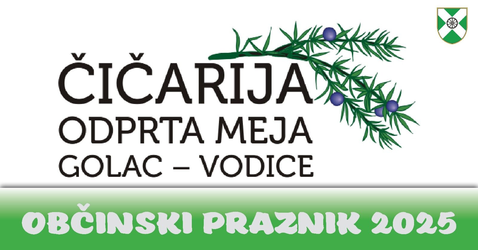 Praznik občine Hrpelje - Kozina