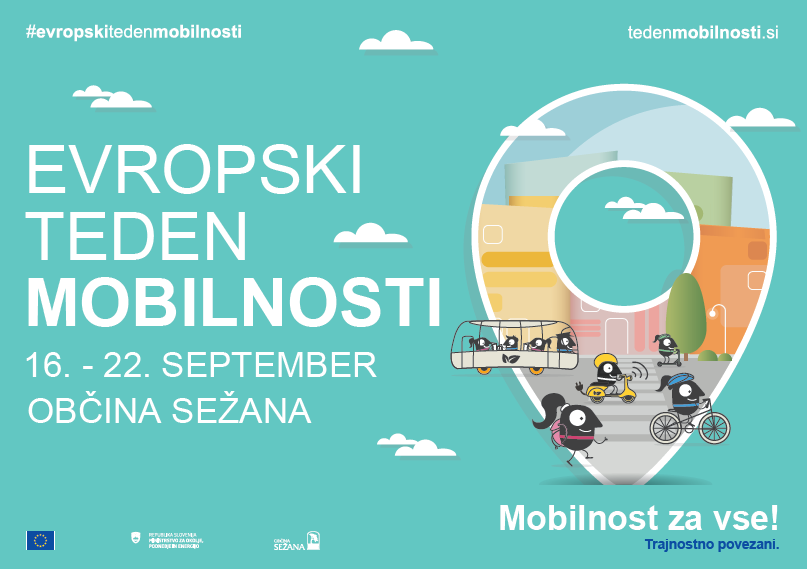 ETM 2025: Doživetje na pravljično-doživljajski poti Zlati čoln