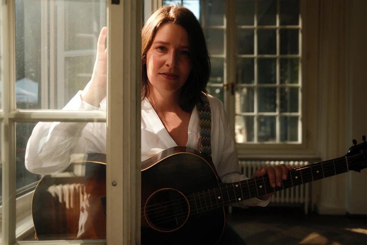 Vabilo na pogovorni večer 