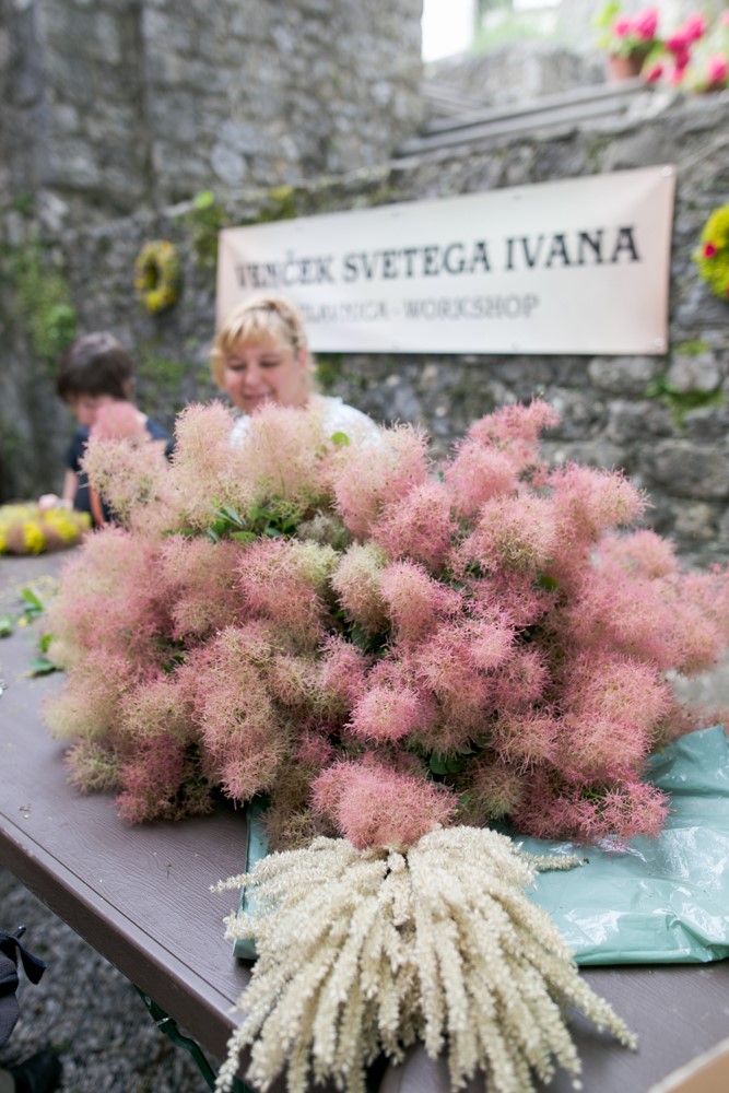 Venčki sv. Ivana 