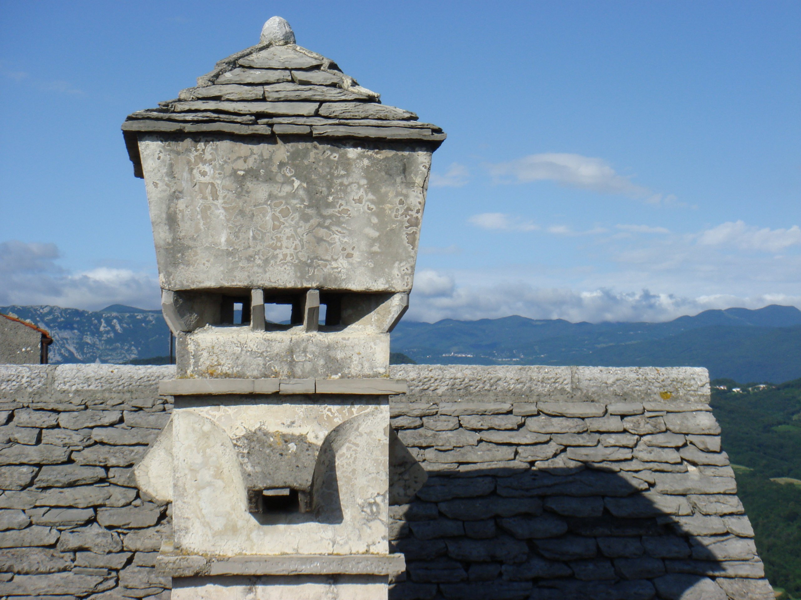 Vabilo na ogled in predstavitev Natalijine hiše v Štanjelu