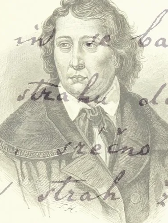 Ta veseli dan kulture