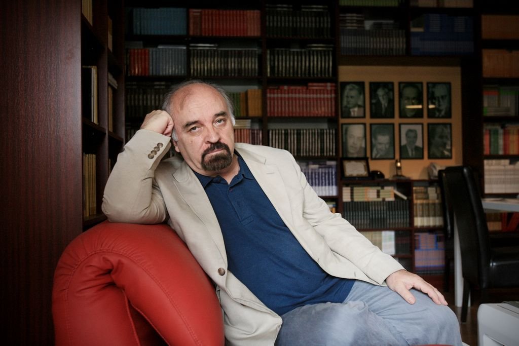 Prešernov dan na Krasu in v Brkinih