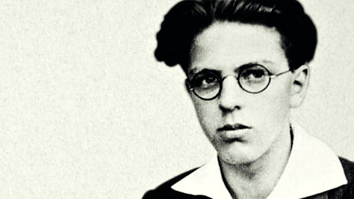 Prešernov dan na Krasu in v Brkinih