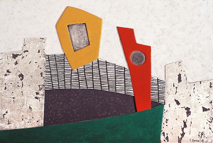 Prešernov dan na Krasu in v Brkinih