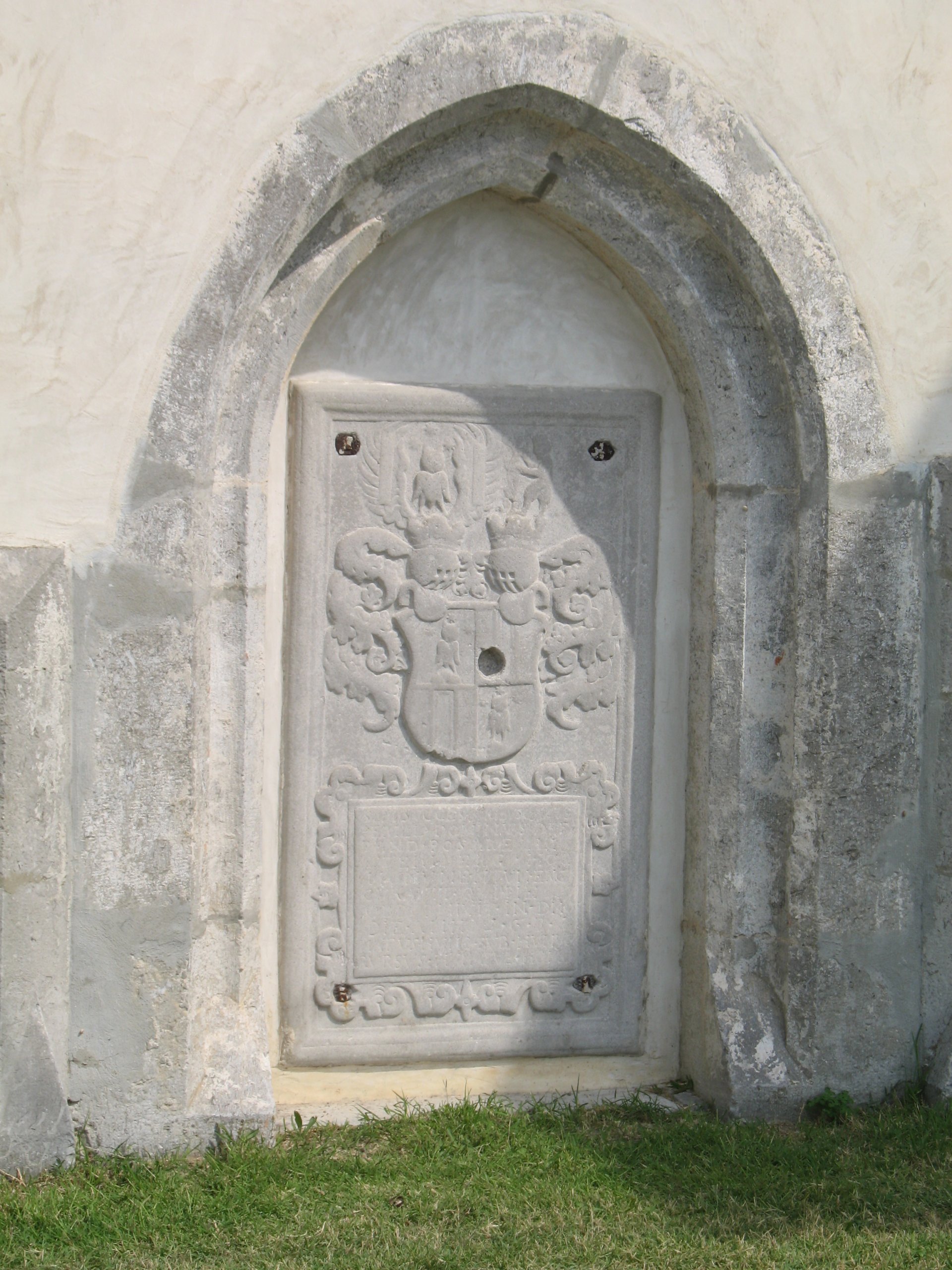 Novoveška stvarnost prostora in vloga rodbine Kobencl