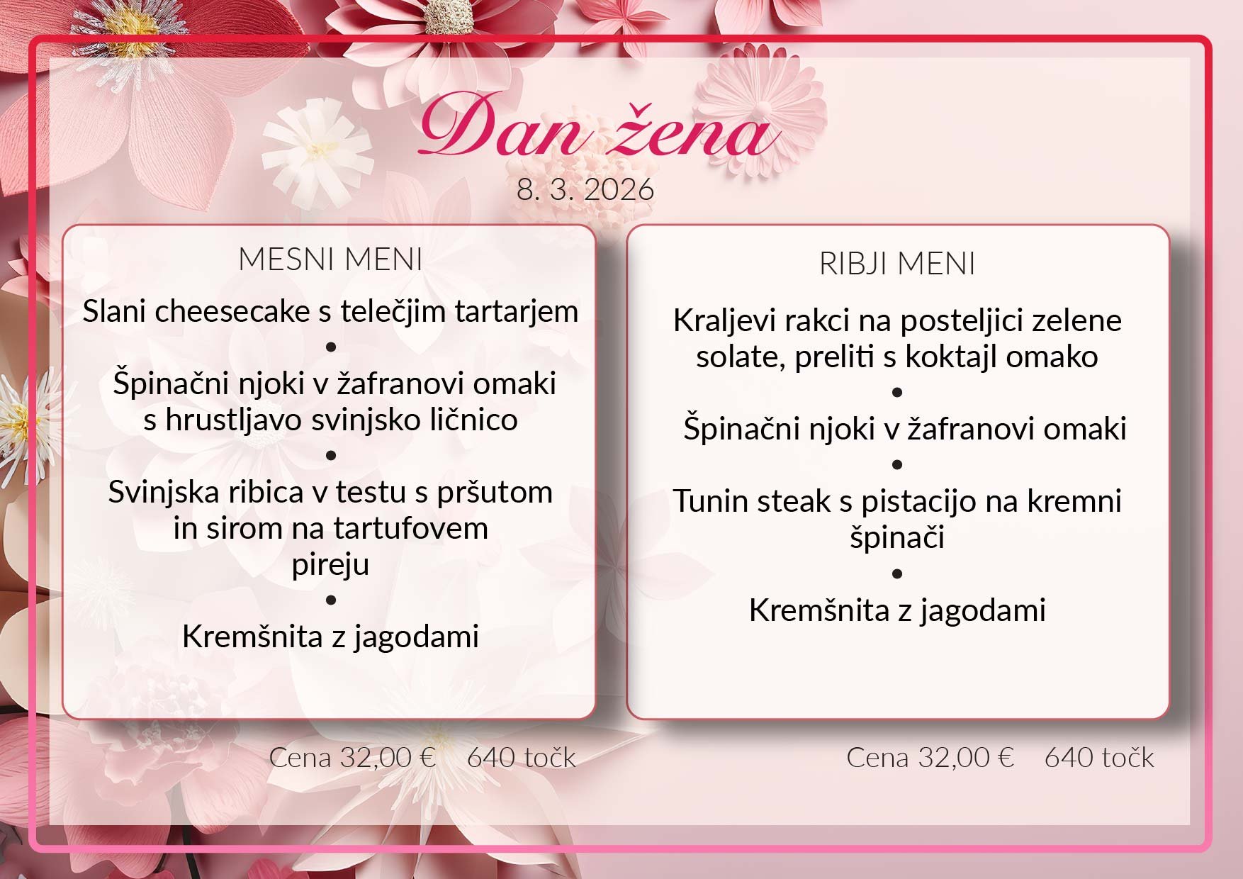 Dan žena na Krasu in v Brkinih