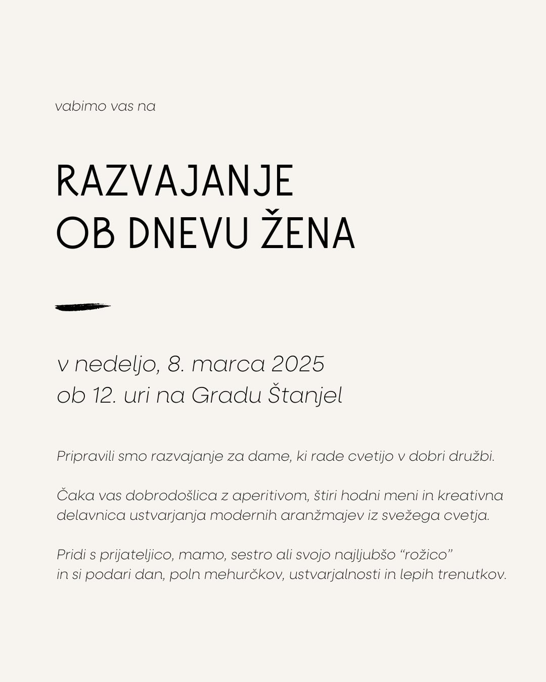 Dan žena na Krasu in v Brkinih